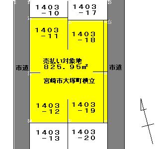 MIYAJIMUSHOSAI.JPG - 16,295BYTES