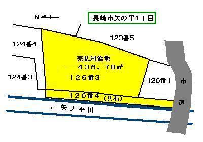 IMG_YANOHIRA1.JPG - 20,477BYTES