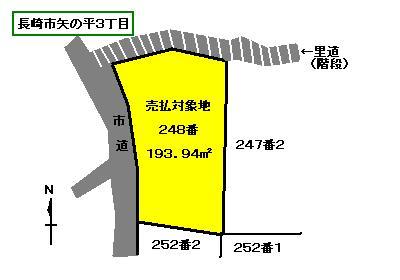 IMG_YANOHIRA5.JPG - 15,089BYTES