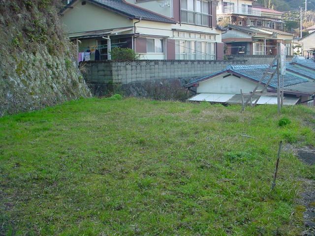 YANO2PHOTO2.JPG - 73,678BYTES