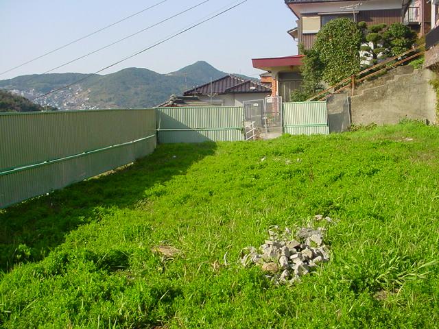 YANO5PHOTO2.JPG - 79,704BYTES