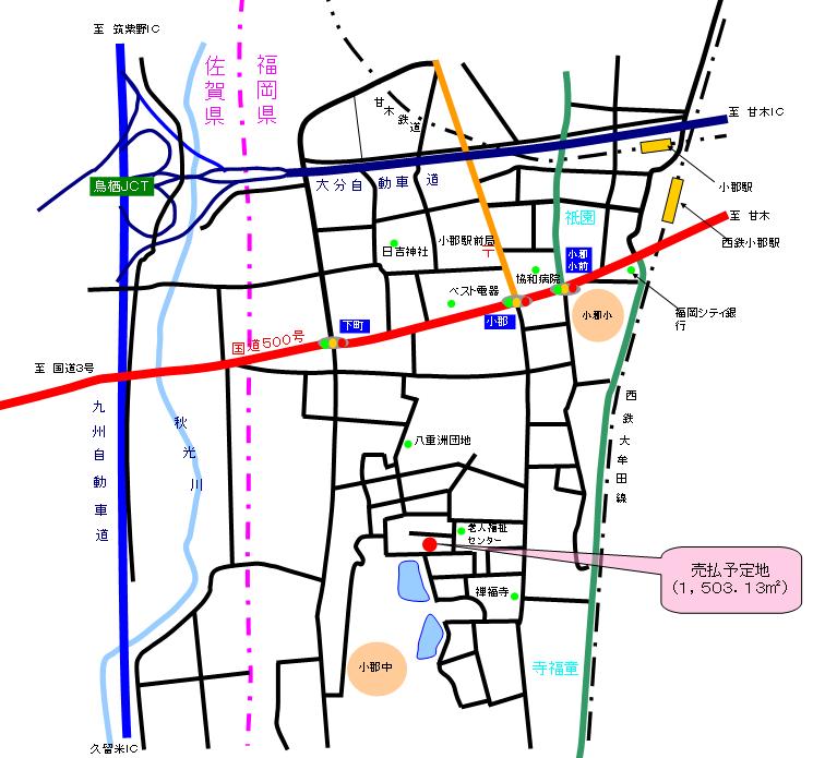 KAMIYASHIK3.JPG - 85,940BYTES