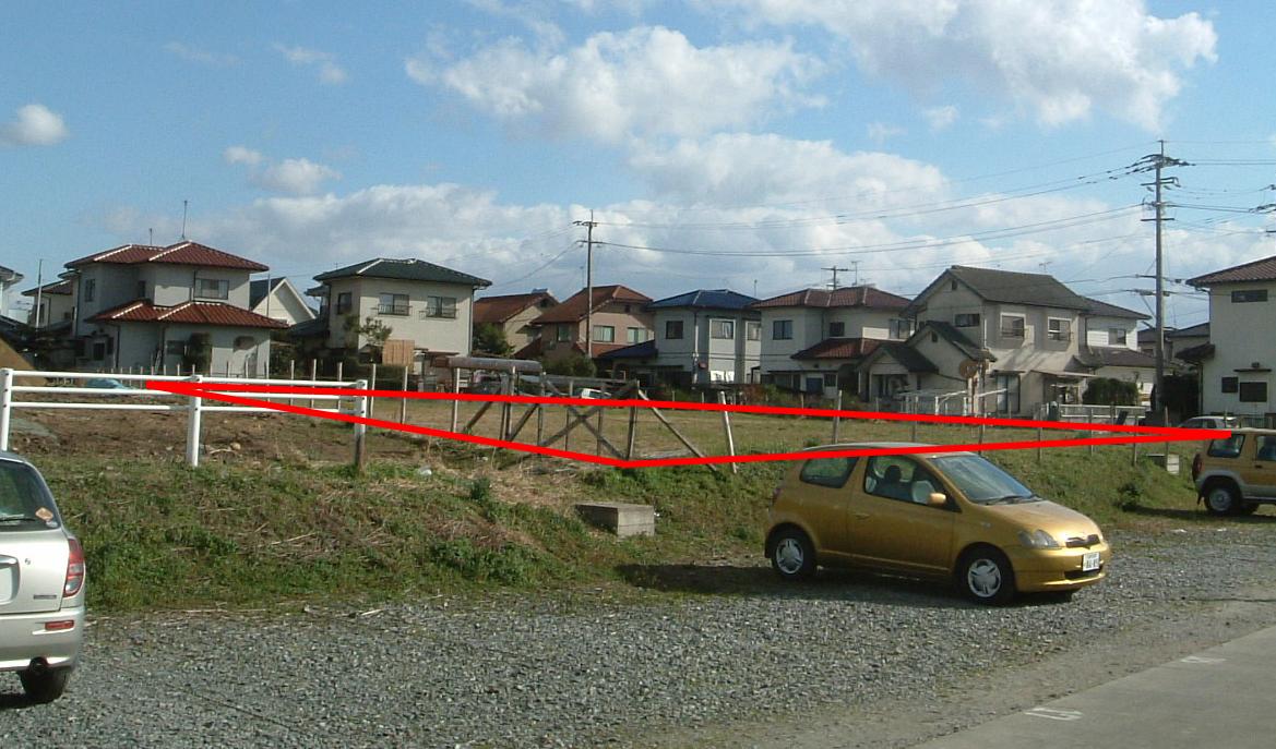 KAMIYASHIKI4.JPG - 136,594BYTES