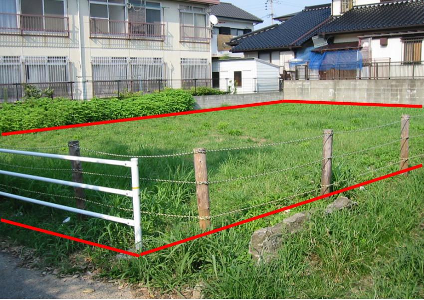 NANKUNISHIMACHI4.JPG - 123,468BYTES