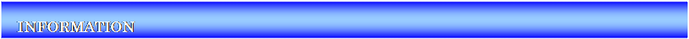 �e�L�X�g �{�b�N�X: �@��B�ɂ����郂�f������