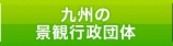 ��B�̌i�ύs���c��
