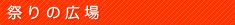 Ղ̍L