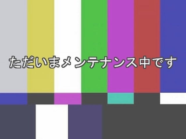 長崎 長崎西九州道［佐世保市下本山］ライブカメラ