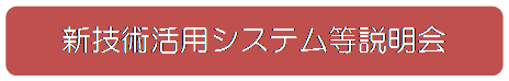 pێlp`: VZppVXe
