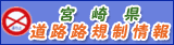 �{�茧���H�K�����
