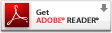adobereader ダウンロード