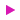 �z�b�g�j���[�X