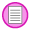 �z�b�g�j���[�XPDF