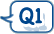 Q1