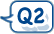 Q2