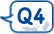 Q4