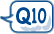 Q10