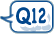 Q12