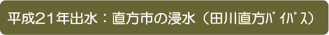 21NoFs̐Zic쒼޲߽j