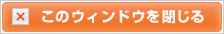 ̃EBhE