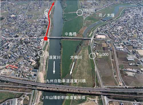 �N�_�q��ʐ^