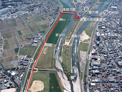 �I�_�q��ʐ^