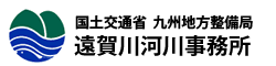 ͐쎖