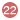 22