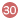 30