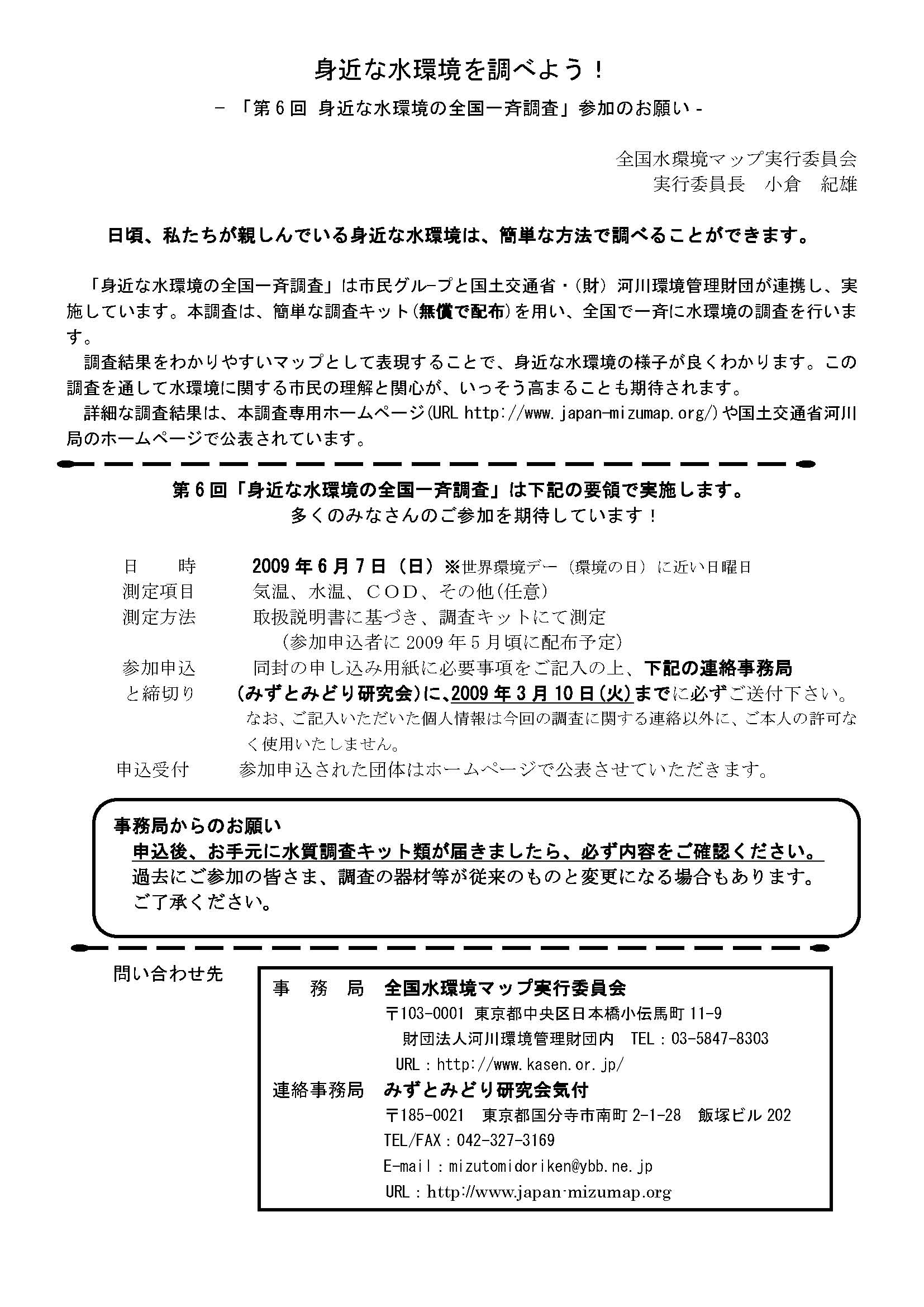 Cxg摜
