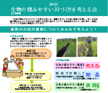 Cxg摜