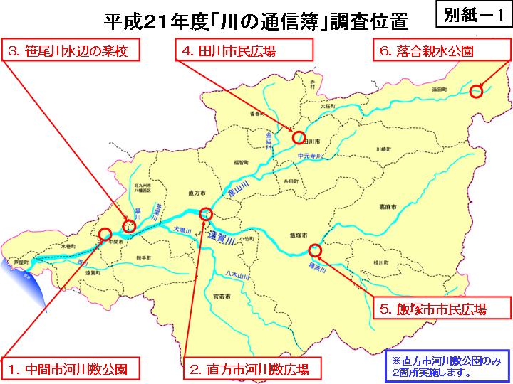 Cxg摜