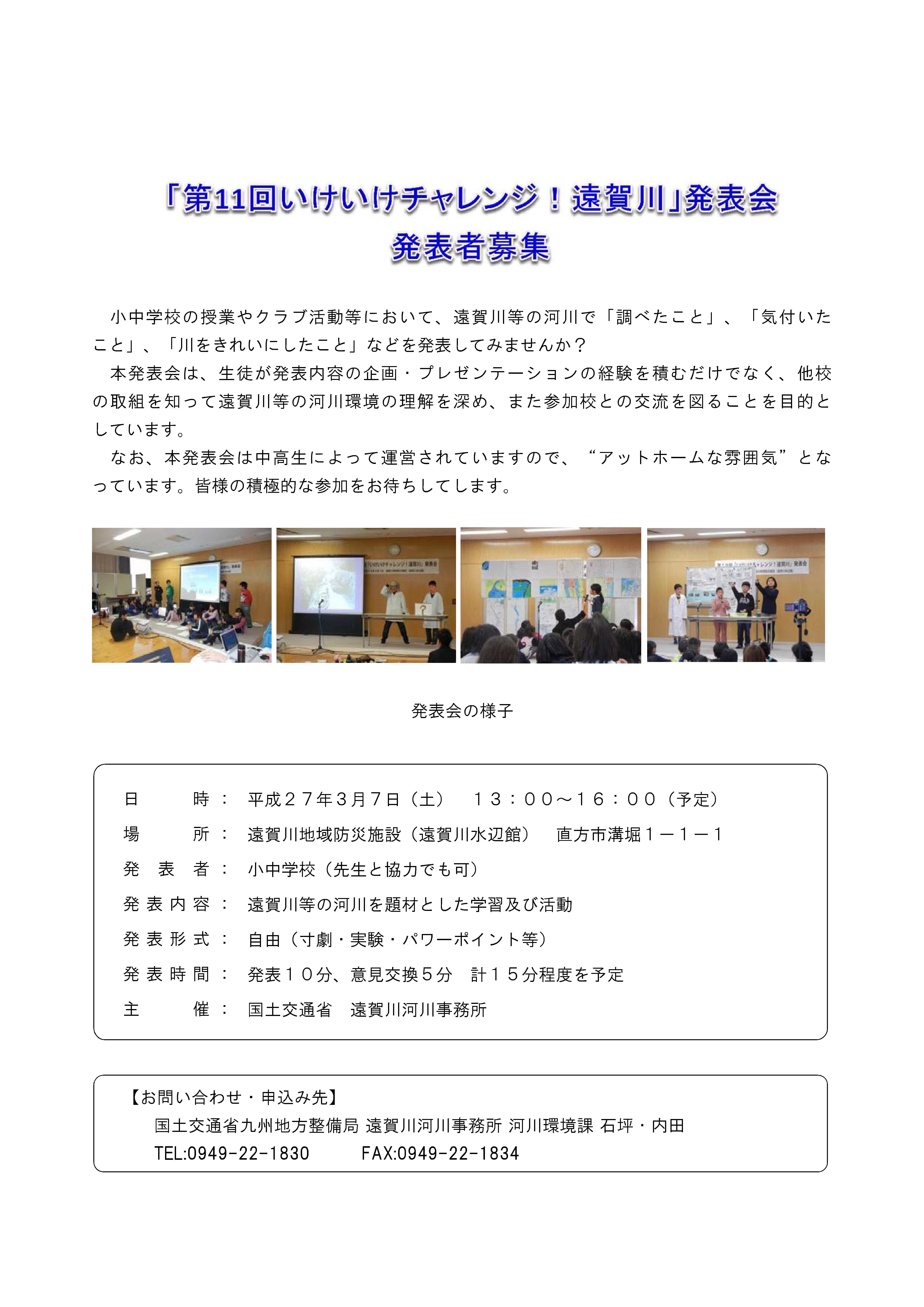 Cxg摜