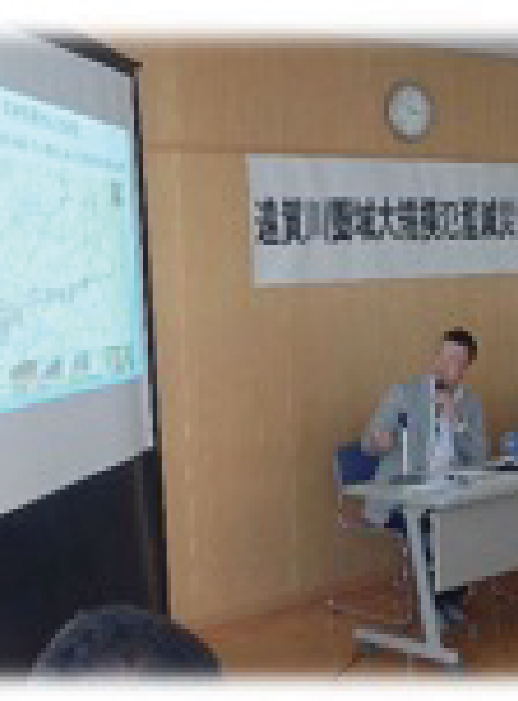 情報共有会議_右写真