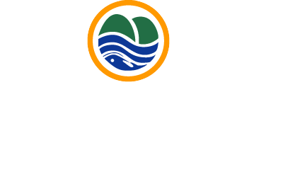 国土交通省九州地方整備局遠賀川河川事務所