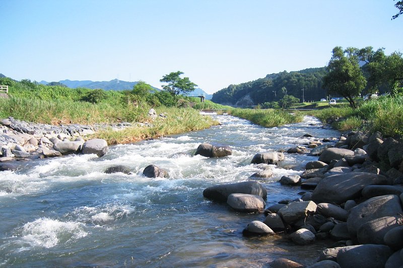 遠賀川八景7