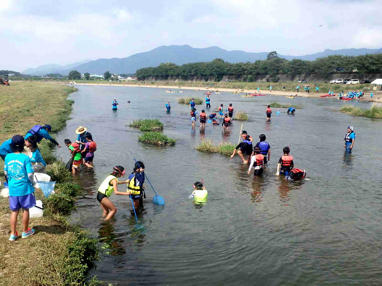 遠賀川八景9