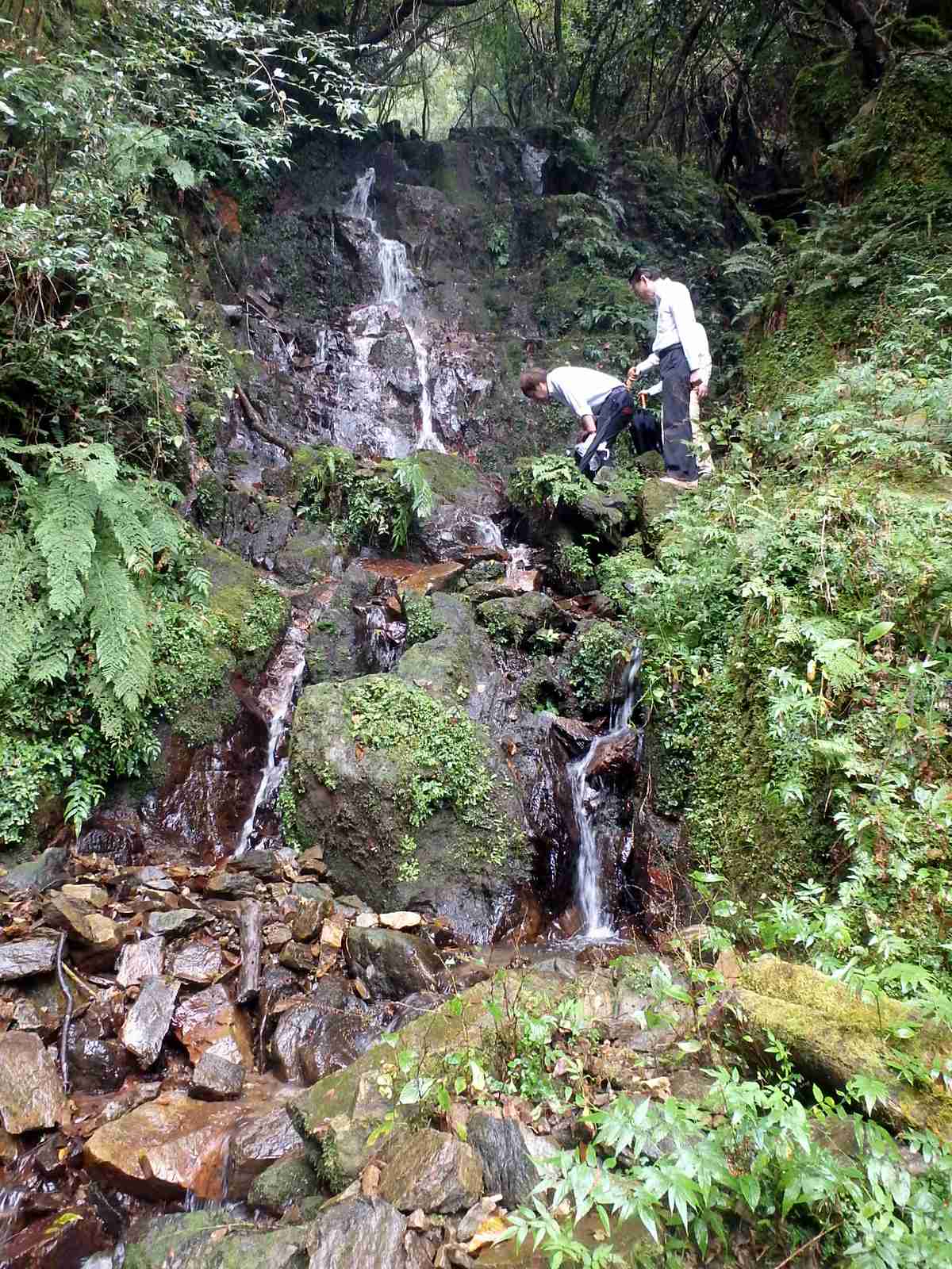 遠賀川八景12