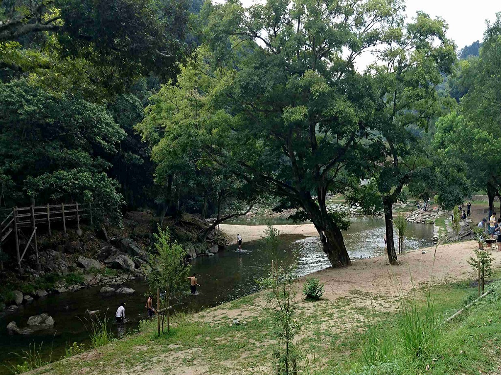 遠賀川八景18