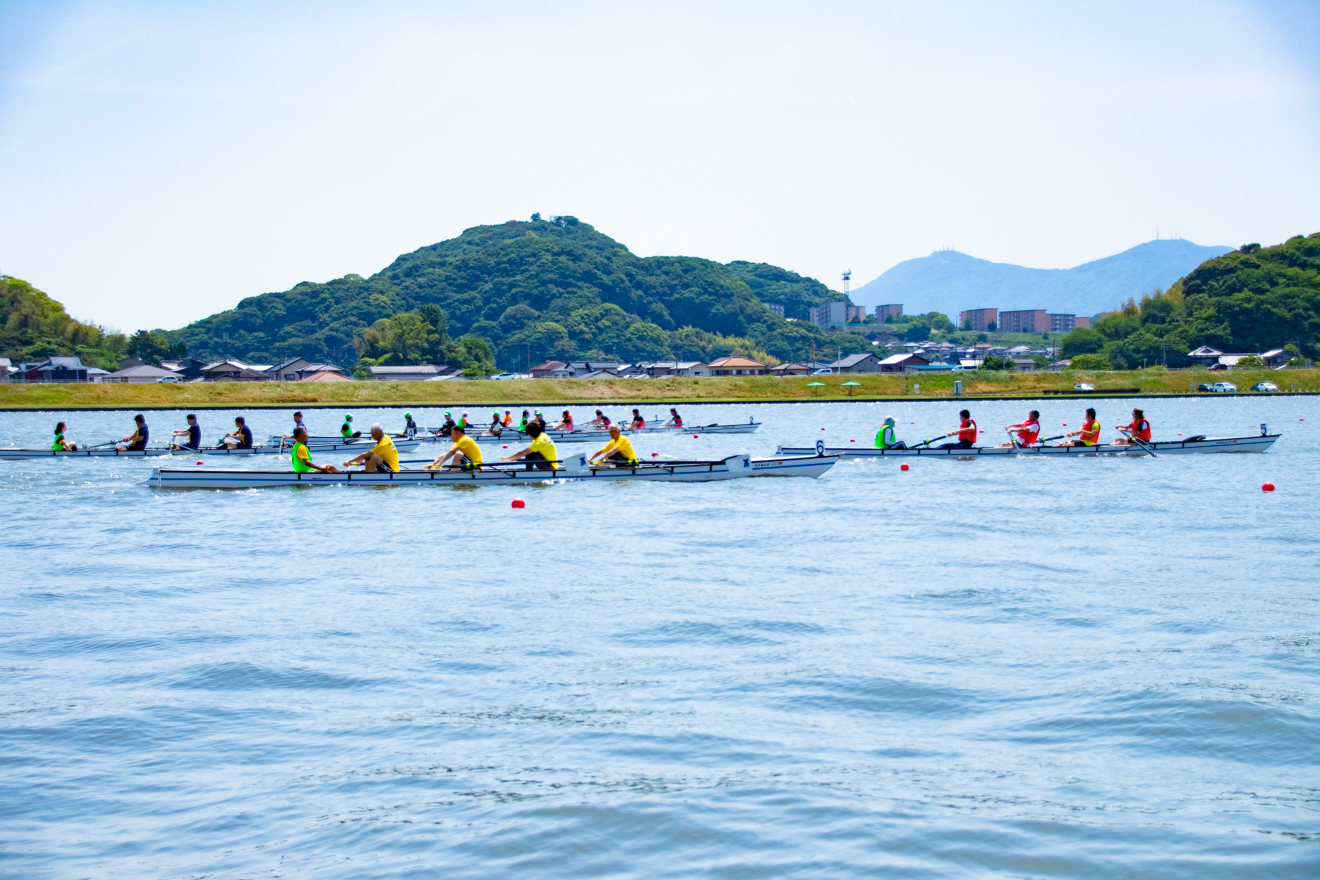 遠賀川八景10