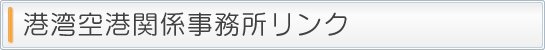 `p`֌WN