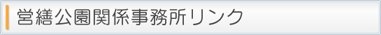 cU֌WN
