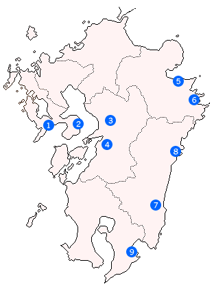 ͐쓹H֌W