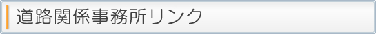 H֌WN