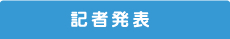LҔ\
