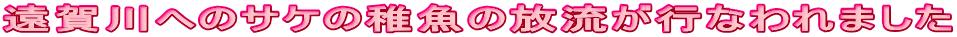 ւ̃TP̒t̕sȂ܂ 