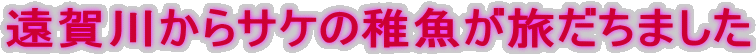 삩TP̒t܂