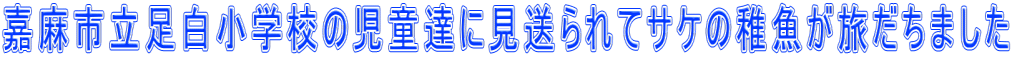ÖswZ̎BɌăTP̒t܂