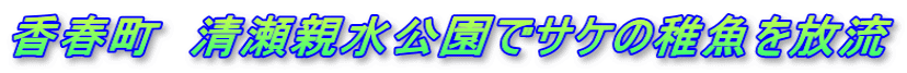 t@eŃTP̒t