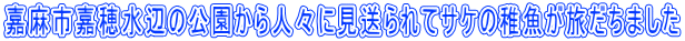 ÖsÕ䐅ӂ̌lXɌăTP̒t܂